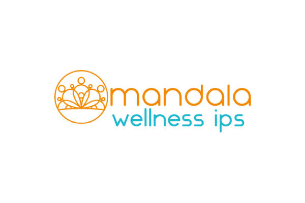 Logo de Mandala IPS