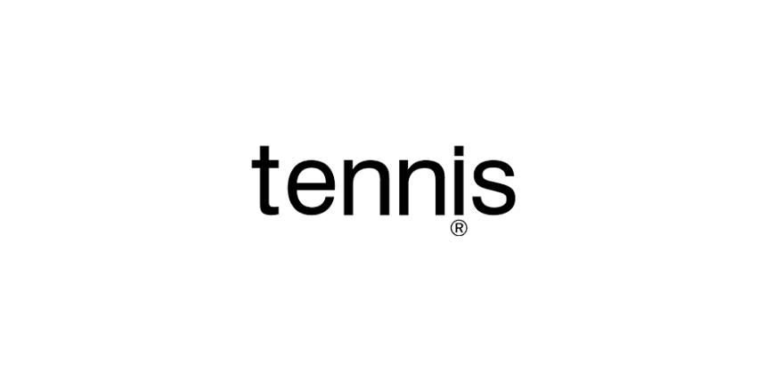 Logo de Tennis SA